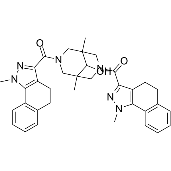 SARS-CoV-2-IN-8